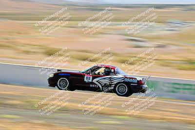 media/May-25-2025-Nasa (Sun) [[dcc9ba5c99]]/Time Trial/Session 2 (Turn 4a)/
